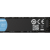 Dahua C910 1TB NVME SSD
