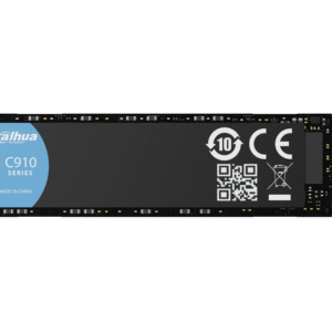 Dahua C910 1TB NVME SSD