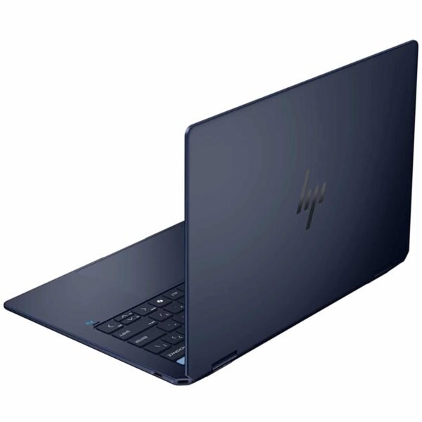 HP OmniBook X FlipNGAI 14-fm0023dx (B5UJ2UA) Intel® Core™ Ultra 7 256V 16GB Ram 1TB SSD 14 Iinch 2K Touchscreen Display Laptop - Image 6