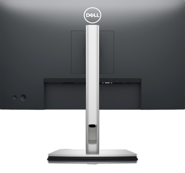 Dell 24 Inch FHD Computer Monitor - P2422H - Image 6