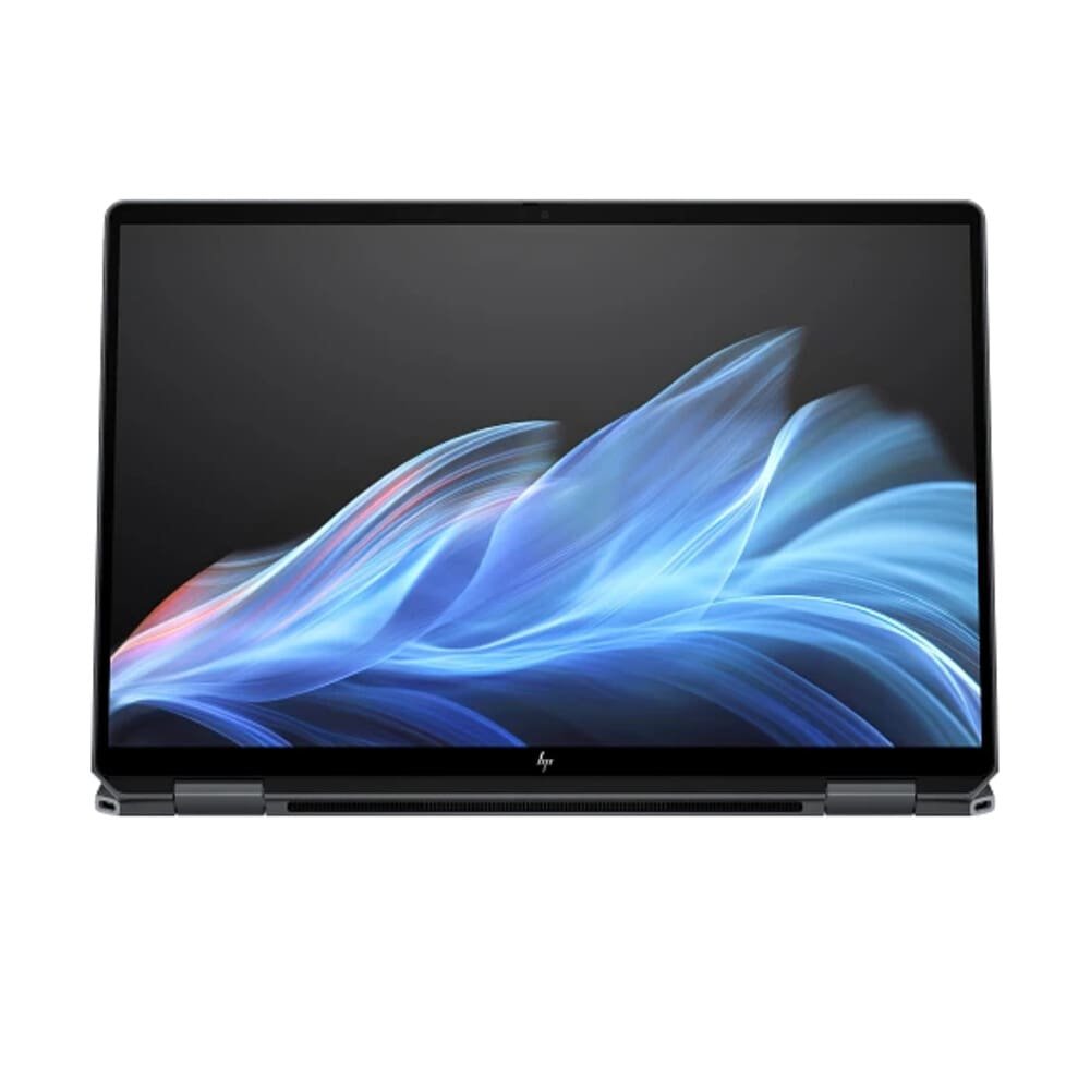 HP OmniBook Ultra Flip Laptop 14-fh0013nia (B49A9EA) Intel® Core™ Ultra 7 256V Processor 16GB Ram 1TB SSD 14 Inch 3K UWVA OLED Display Laptop - Image 3