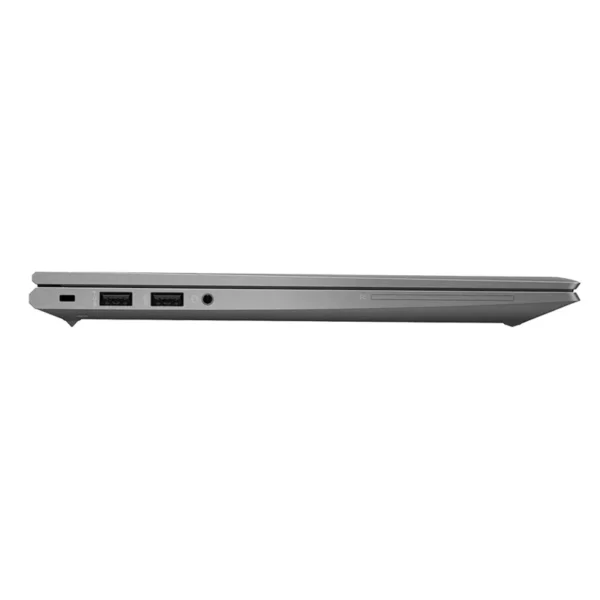 HP ZBook Firefly 14 G8 Mobile Workstation Intel Core i7 11TH Generation 16GB Ram 256GB SSD 14 Inch Laptop - Image 3