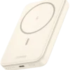 UGREEN Wireless Magnetic Power Bank 10000mAh