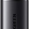 UGREEN CM429 10943  HDMI 4K Adapter, Signal Repeater/ Amplifier