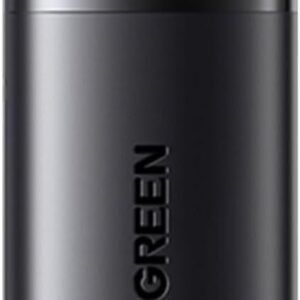 UGREEN CM429 10943  HDMI 4K Adapter, Signal Repeater/ Amplifier