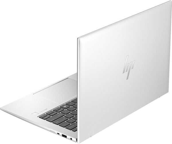 HP EliteBook 840 G11 Intel Core Ultra 5 135H 32GB Ram 512GB SSD 14 Inch Display Laptop - Image 3