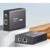 UGREEN CM340 60322 150M HDMI Extender Transmitter over Ethernet Cable