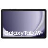 Refurbished Samsung Galaxy Tab A9 Plus 5G 4GB Ram 64GB Rom