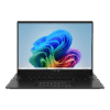 ASUS Zenbook 14 (UM3406KA) AMD RYZEN AI 7 350 16GB RAM 1TB SSD 14 Inch OLED Display Laptop
