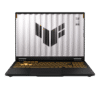 ASUS TUF Gaming F16 FX608JHR-RV04USW Intel® Core™ i7-14650HX 16GB Ram 512GB SSD 8GB NVIDIA® GeForce RTX™ 5050 Laptop GPU 16 Inch WUXGA Display Gaming Laptop