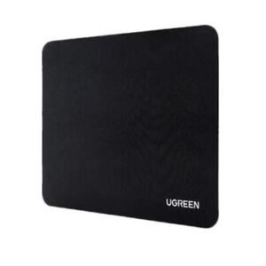 UGREEN MOUSE PAD LP575 90563 ANTI-SLIP RUBBER MOUSEPAD