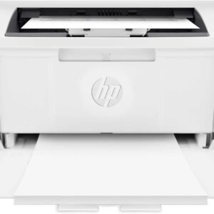 Hp Laserjet M111A Printer Print Up To 21 Ppm White 7Md67A