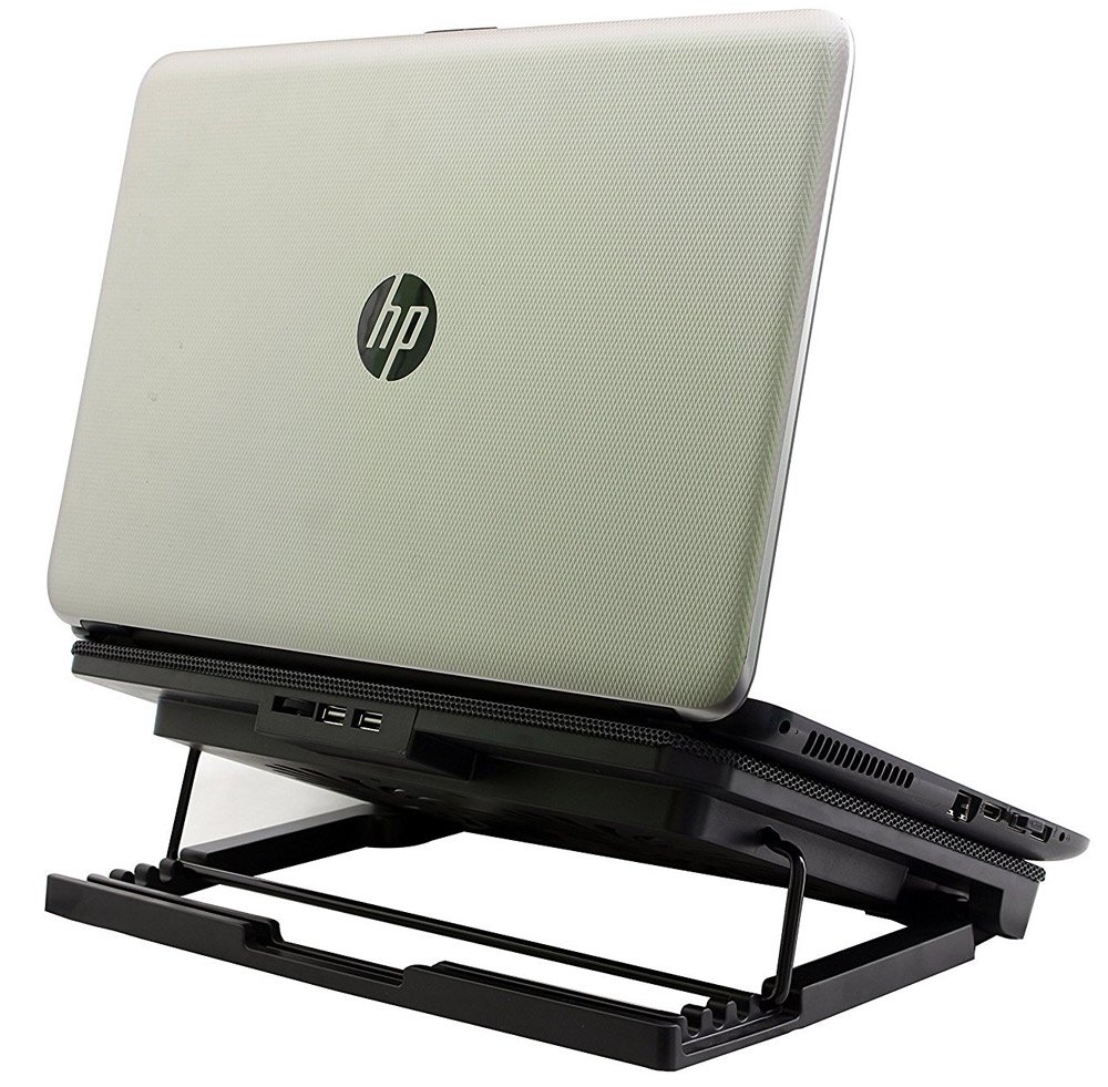 B9 A2 Laptop cooling pad - Image 3
