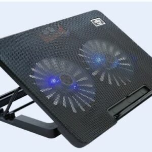 B9 A2 Laptop cooling pad