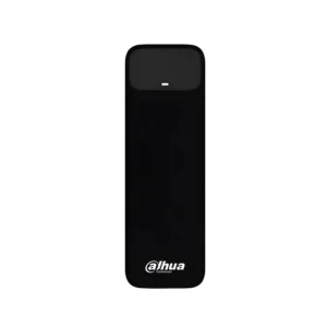 Dahua L7 2TB Portable SSD Up to 1050MB/s DHI-PSSD-L7-2TB