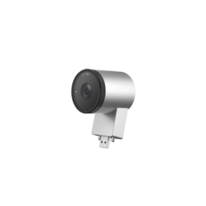 Dahua 48MP Fixed Focal Length Camera for Interactive Smartboards BDC-UZ48(Only for ST470-P)