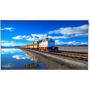 Dahua 65 Inch Wall-mounted Digital Signage LDH65-SAI400K