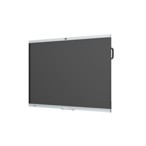 Dahua 65 inch Smart Interactive Whiteboard LCH65-MC410-B-S2