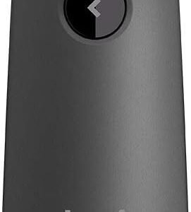 Logitech Wireless Presenter R500s Wireless Presentation Remote