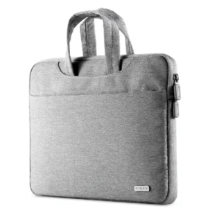 UGREEN 14 – 14.9 inches Laptop Bag With Handle LP437 – 50337