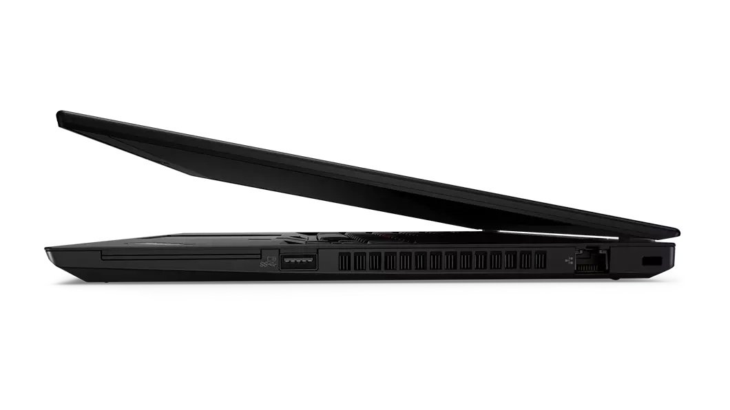 Lenovo ThinkPad T14 Gen 2 Intel Core i5 11TH Generation 16GB Ram 256GB SSD 14 Inch Full HD Display - Image 11