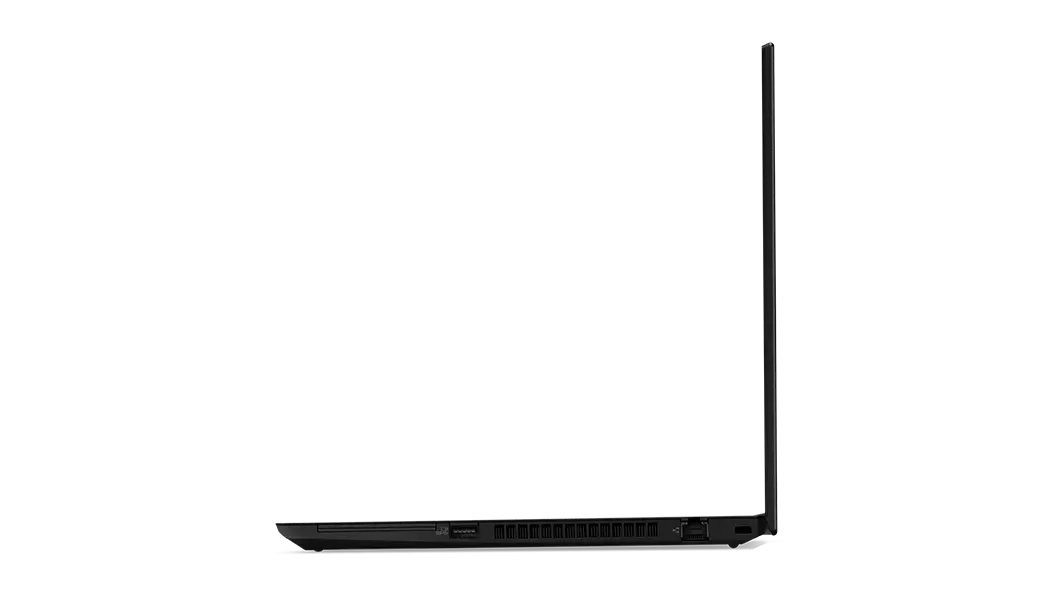 Lenovo ThinkPad T14 Gen 2 Intel Core i5 11TH Generation 16GB Ram 256GB SSD 14 Inch Full HD Display - Image 8