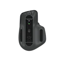 Logitech MX Master 3S Bluetooth Mouse - Image 6