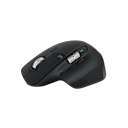 Logitech MX Master 3S Bluetooth Mouse - Image 4