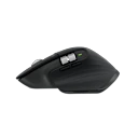 Logitech MX Master 3S Bluetooth Mouse - Image 7