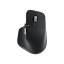 Logitech MX Master 3S Bluetooth Mouse