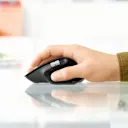 Logitech MX Master 3S Bluetooth Mouse - Image 3