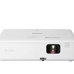 Epson CO-W01 3000 Lumens Projector