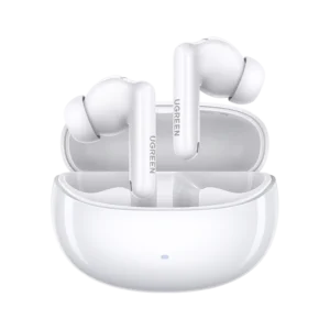 UGREEN Earbuds HiTune T3 Pro Active Noise-Cancelling Wireless Earbuds