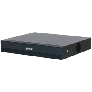 Dahua 16 Channel Penta-brid 1080N/720P Cooper 1U 1HDD WizSense Digital Video Recorder XVR1B16-I/T