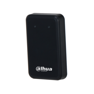 Dahua ITSJC-2303 79 GHz Anti-smashing Radar