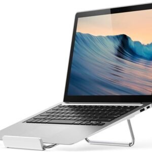 UGREEN LP230 80348 Adjustable Laptop Desk Stand