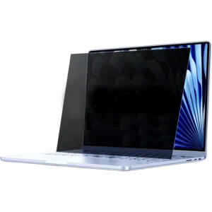 UGREEN SP617 45668 Detachable Privacy Screen Filtre For 14 Inch Laptops