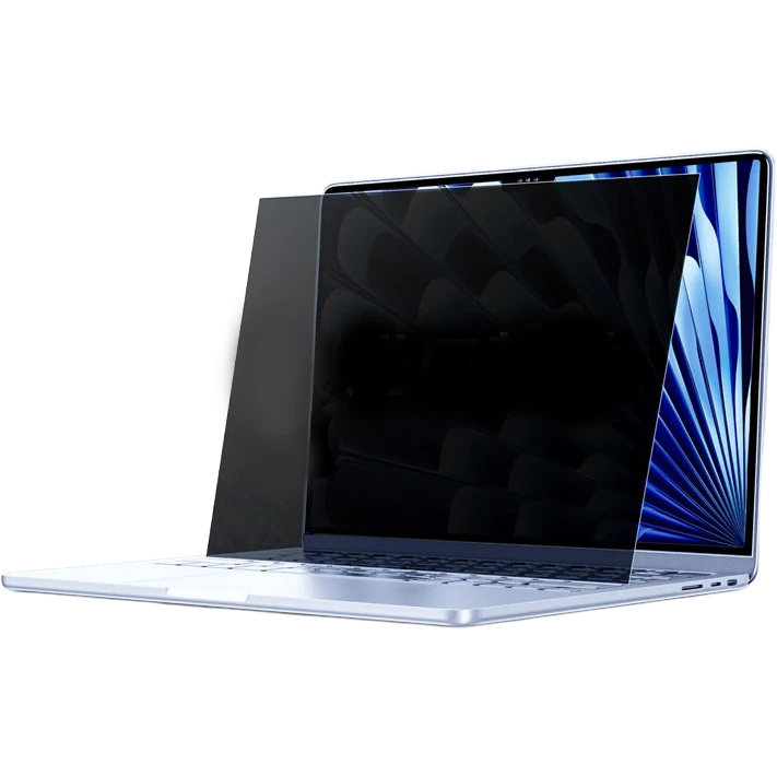 UGREEN SP617 45668 Detachable Privacy Screen Filtre For 14 Inch Laptops
