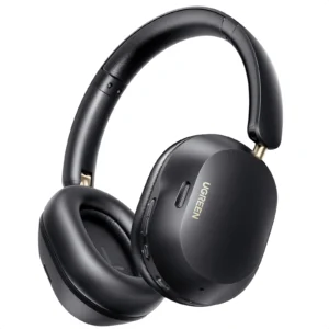 UGREEN HiTune Max5c Hybrid Active Noise-Cancelling Headphones HP203 35757