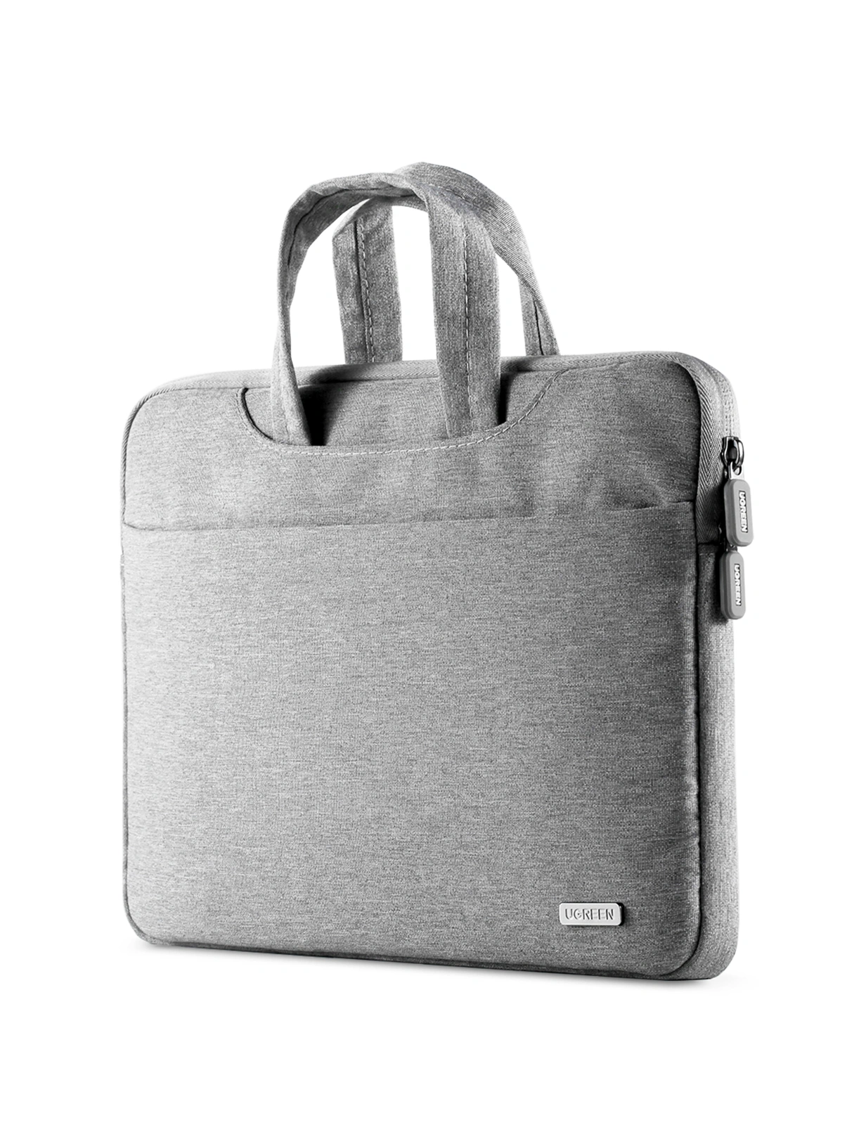 UGREEN LP437 20448 13-13.9 Inches Laptop Case Storage Bag - Image 2