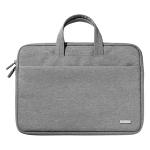 UGREEN LP437 20448 13-13.9 Inches Laptop Case Storage Bag