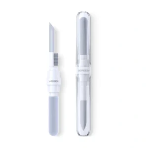 UGREEN Multifunction Earbuds Cleaner CP01 55292
