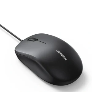 UGREEN Wired Mouse – MU007 90789