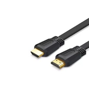 UGREEN ED015 50819 Flat HDMI Cable 1.5m