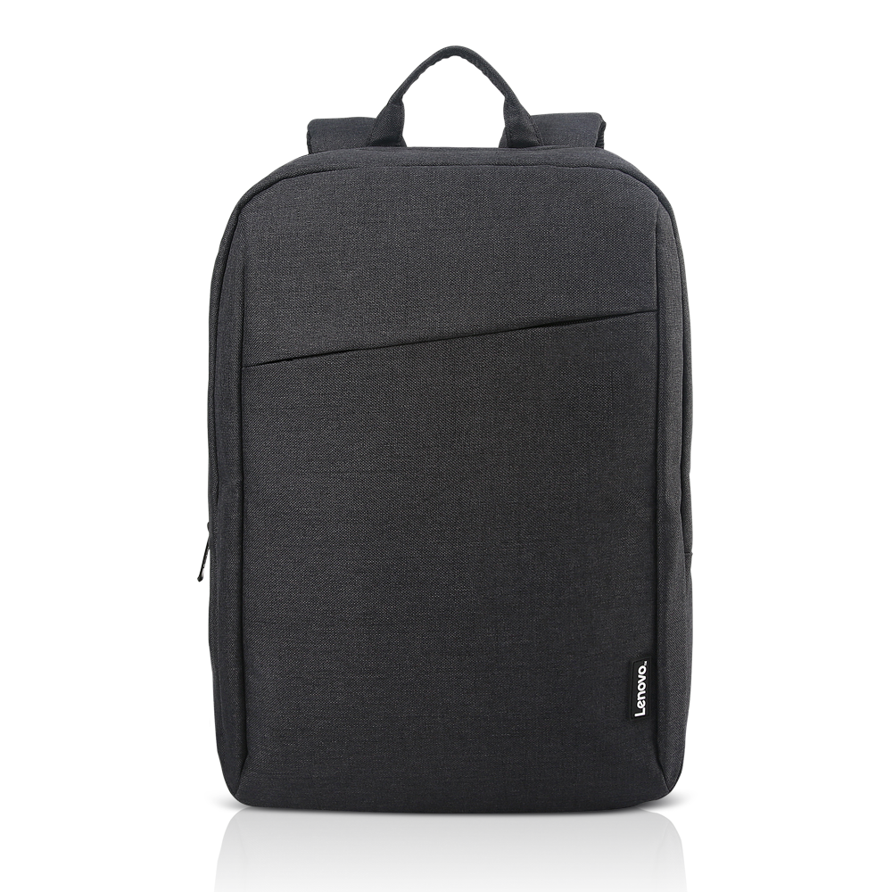 Lenovo 15.6 Laptop Casual Backpack B210 - GX40Q17225 - Image 2