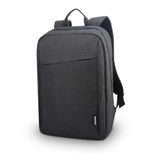 Lenovo 15.6 Laptop Casual Backpack B210 - GX40Q17225