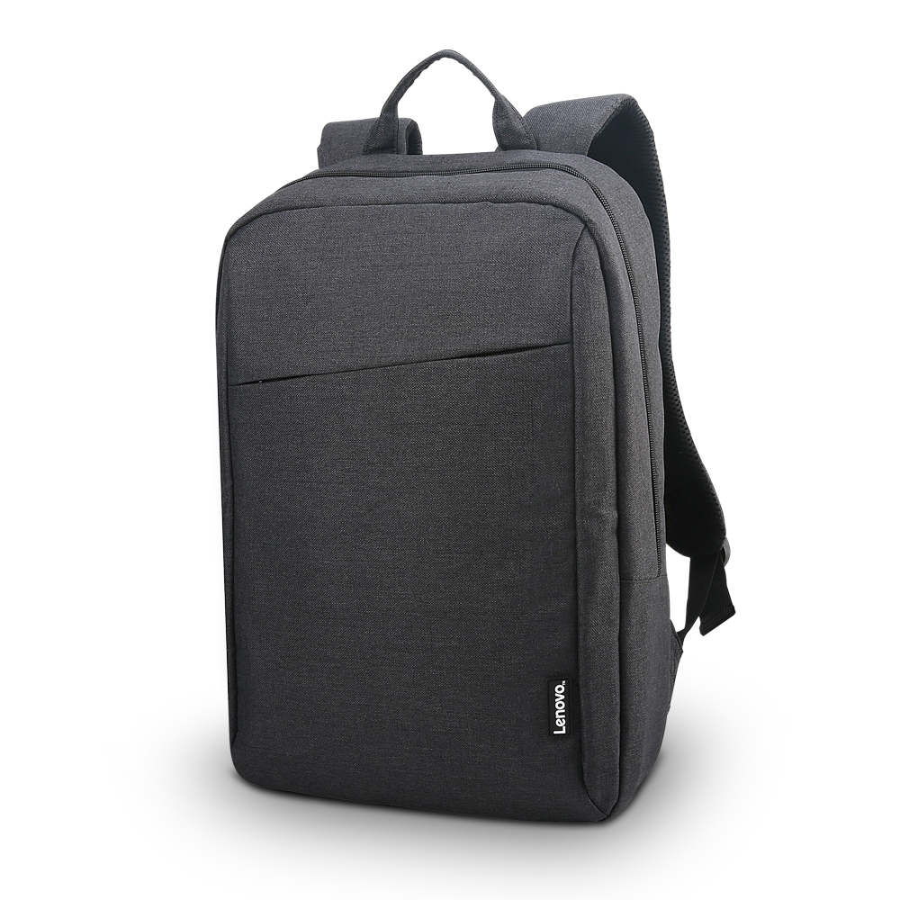 Lenovo 15.6 Laptop Casual Backpack B210 - GX40Q17225