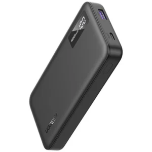 UGREEN 10000mAh 20W Two-way Fast Charging Power Bank PB311 25742