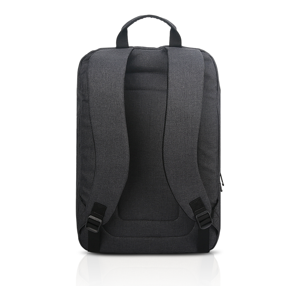 Lenovo 15.6 Laptop Casual Backpack B210 - GX40Q17225 - Image 3