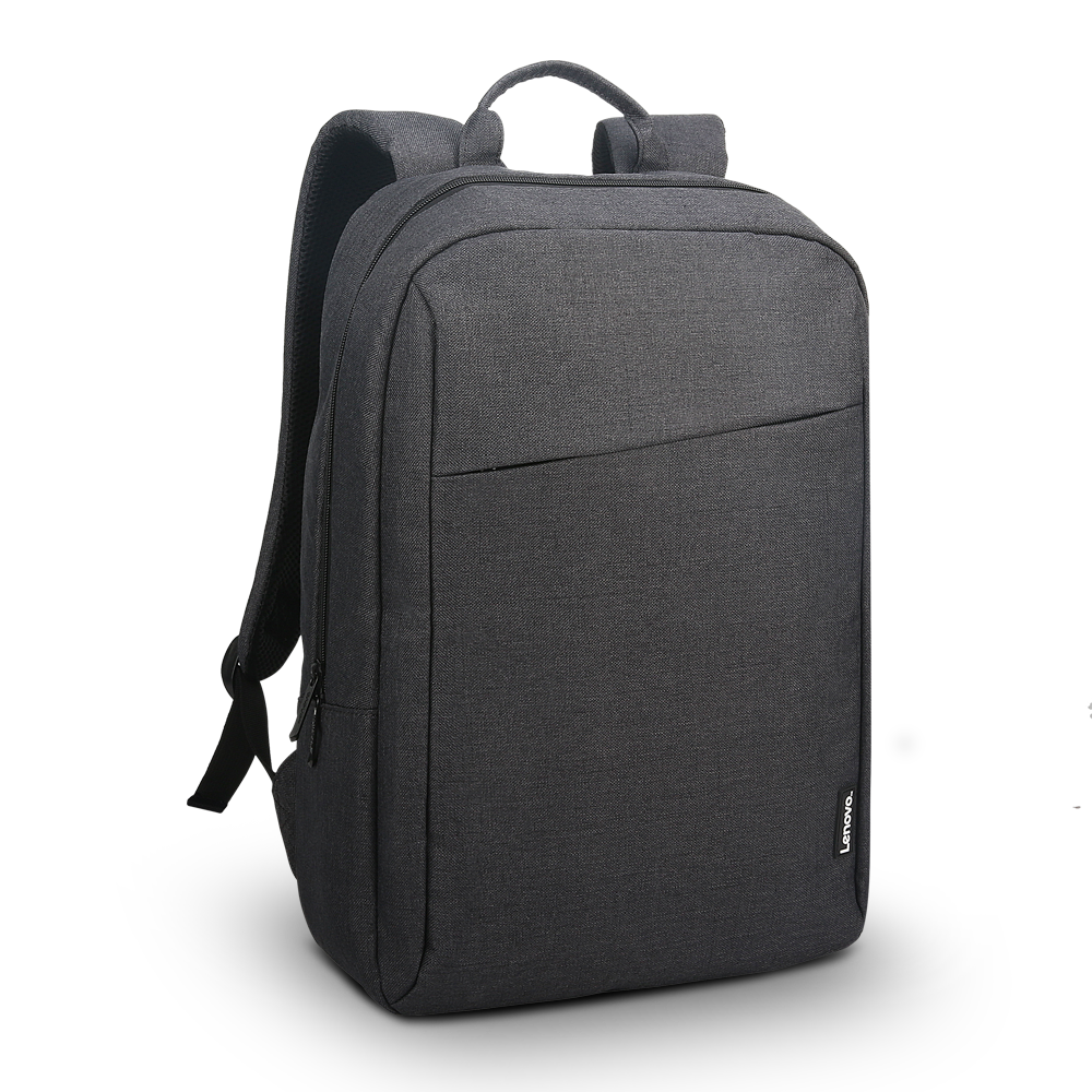 Lenovo 15.6 Laptop Casual Backpack B210 - GX40Q17225 - Image 5